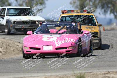 media/Sep-28-2025-24 Hours of Lemons (Sun) [[5dfe0e5f6e]]/10am (Off Ramp Exit)/